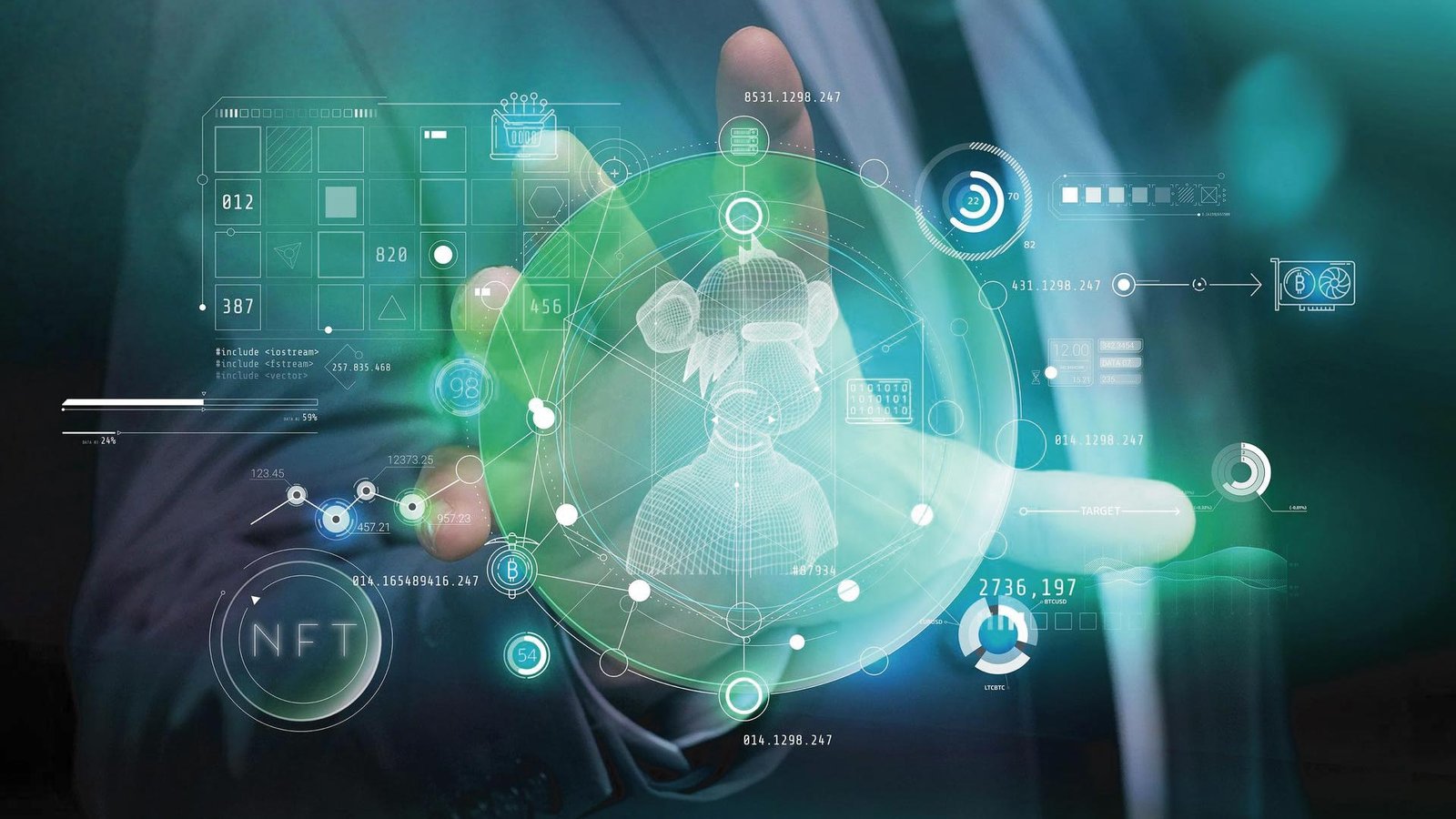 Varian Upgrades Halcyon Platform to Enhance Patient Experience