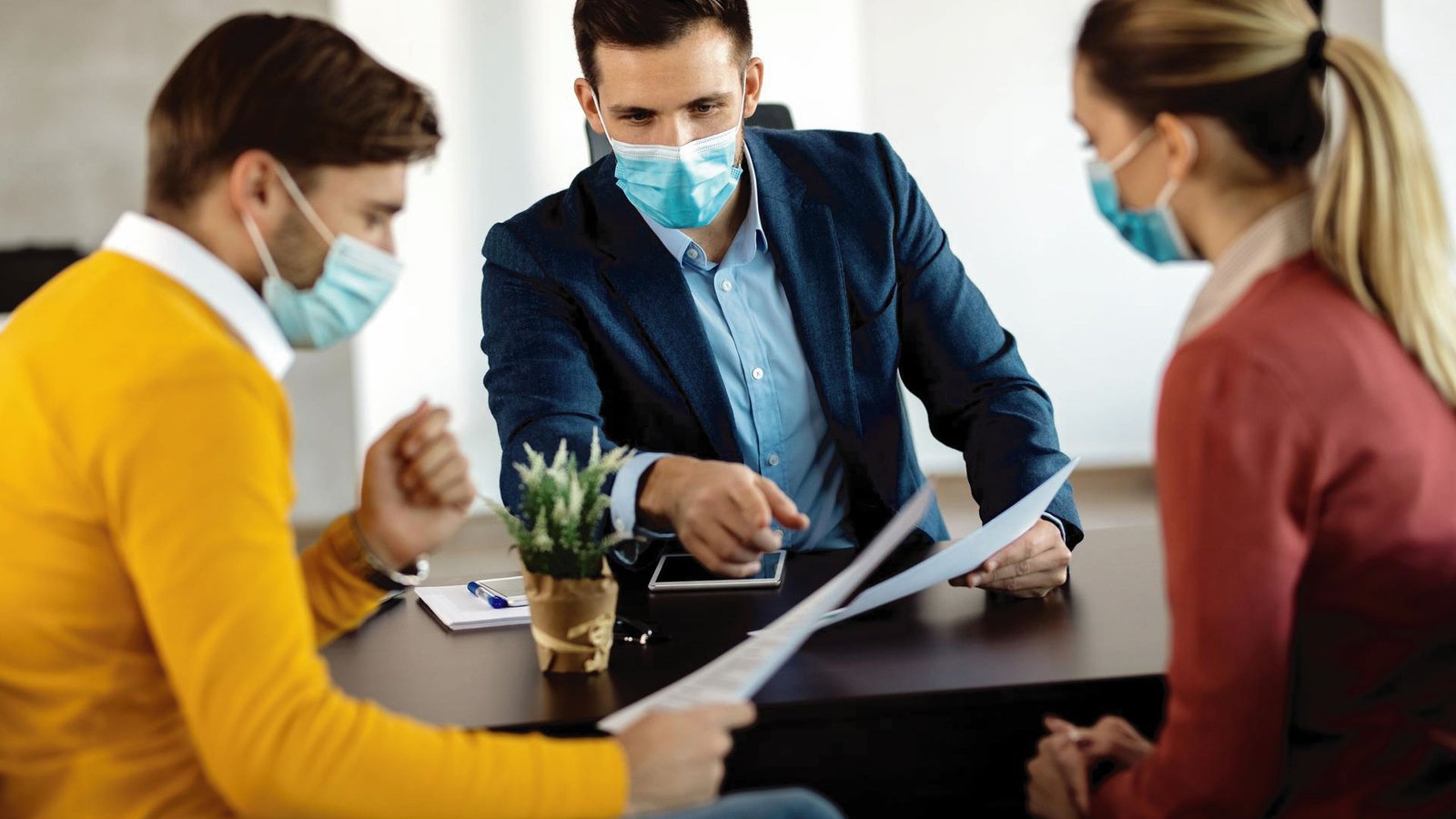 Veracyte Biomarker Predict Hormone Therapy Benefit in Cancer