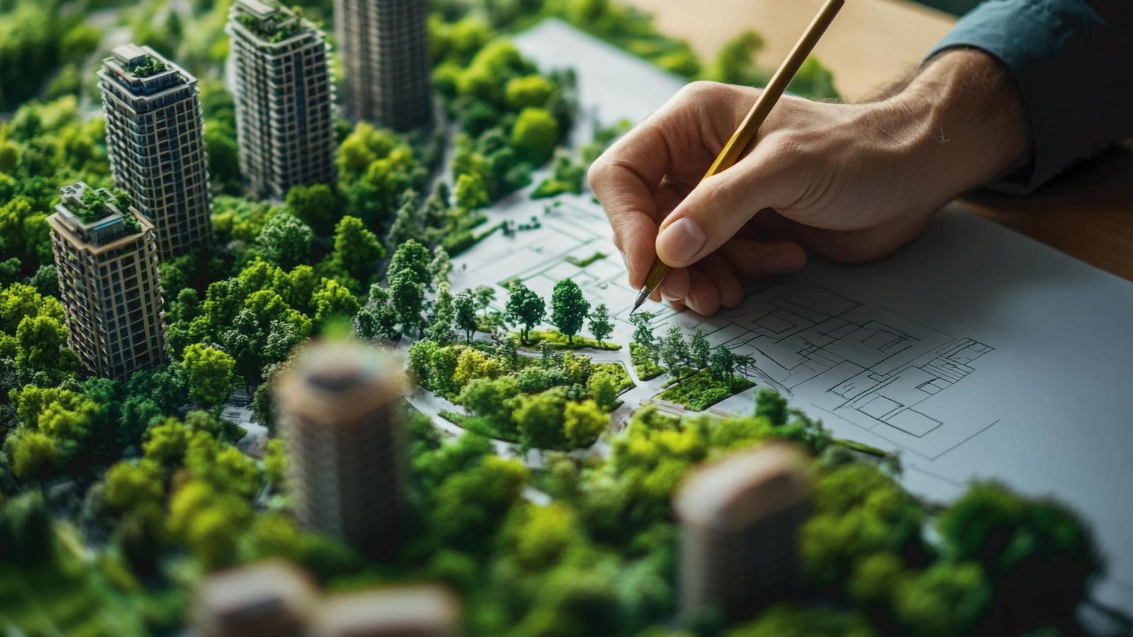 Veris achieves highest U.S. listed multifamily GRESB score in 2024.