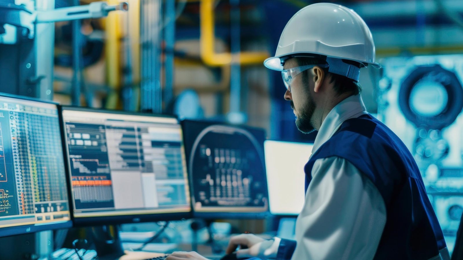 Verizon launches AI-enabled 6G development and real-world labs.