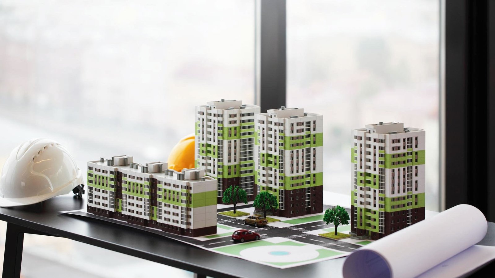Vesta senior unsecured notes offering for qualified institutional investors.