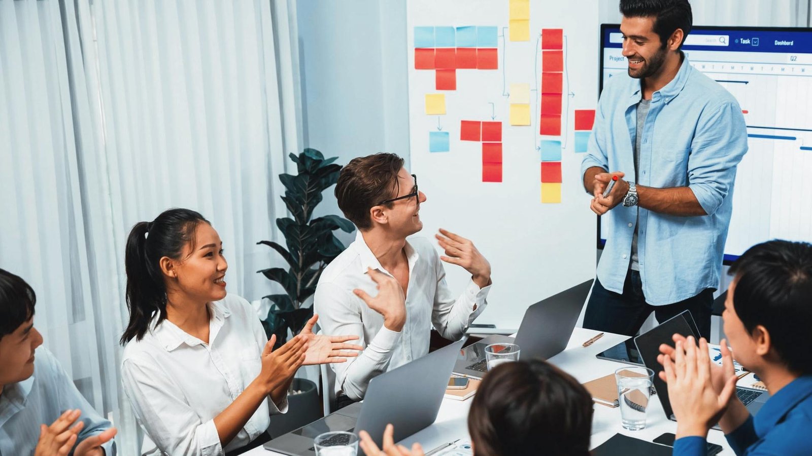 William T. Abraham Chief Medical Officer at Cardiac Dimensions