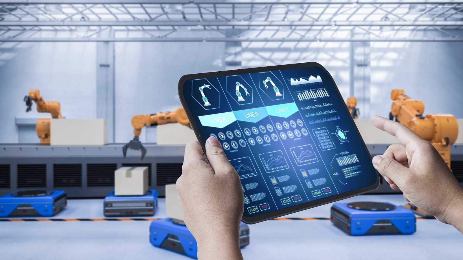 YES Gets Orders for VertaCure™ G3 Systems From Asia Foundry