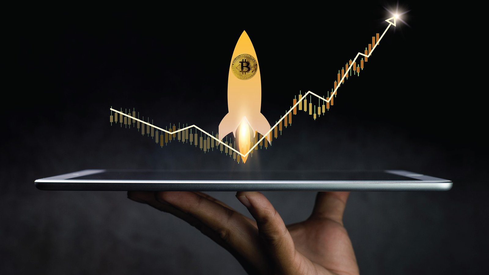 Zaelab Names Bob Schwartz Vice Chairman, Boosts Strategy