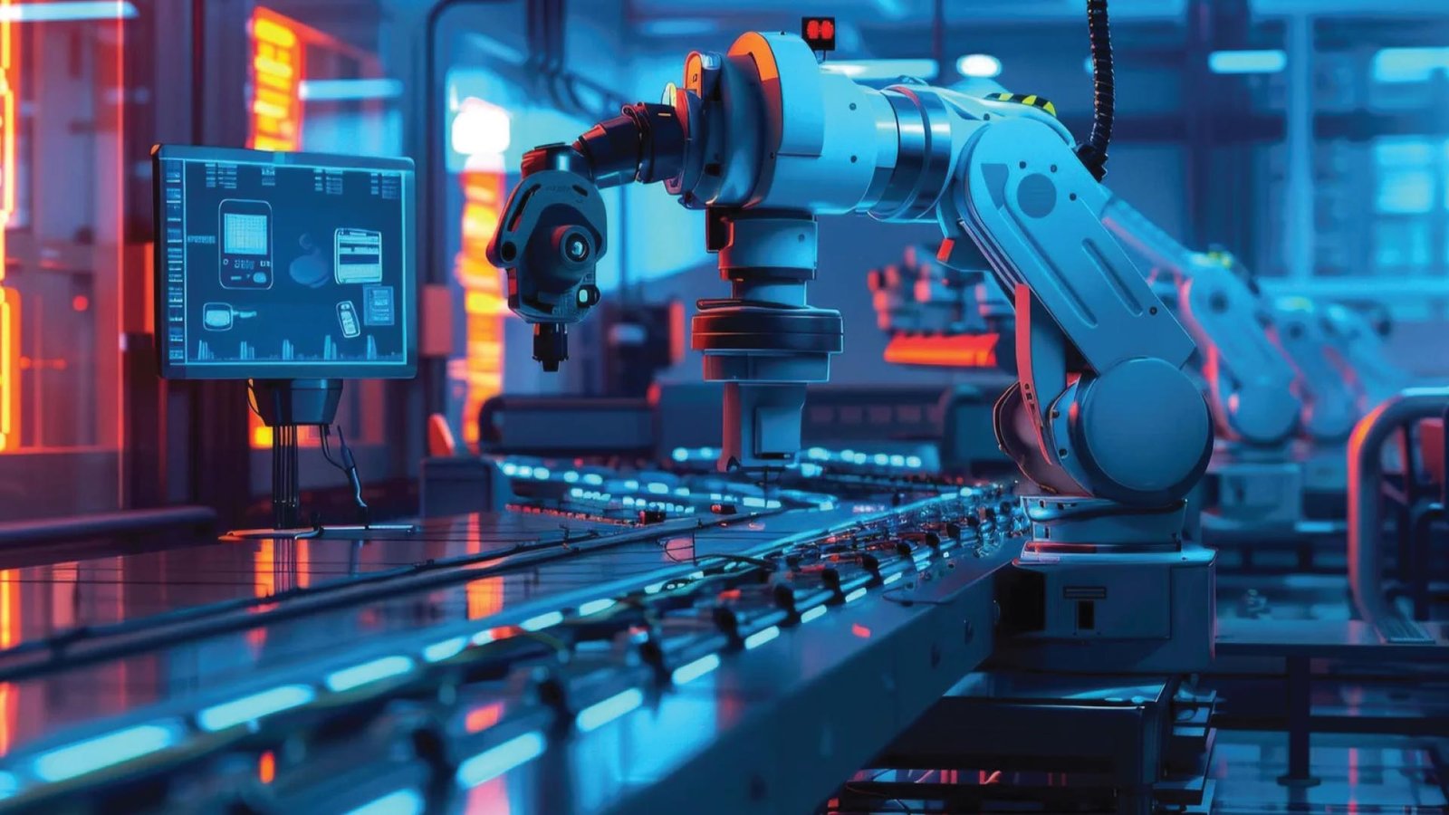 XCMG Posts Record Half-Year Results, Fuels Innovation and Growth