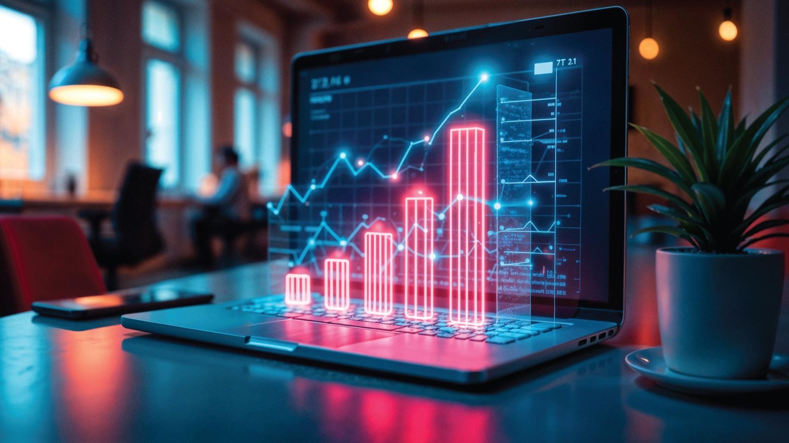 Building Trust With Ethical Data Use in ESG Reporting