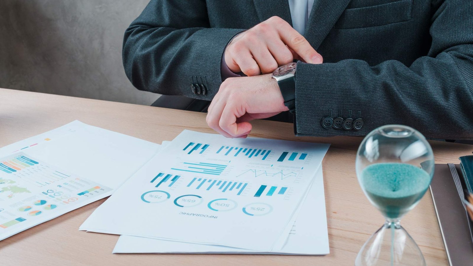 Transparency in ESG Ratings and Metrics as a Pillar of Effective Governance