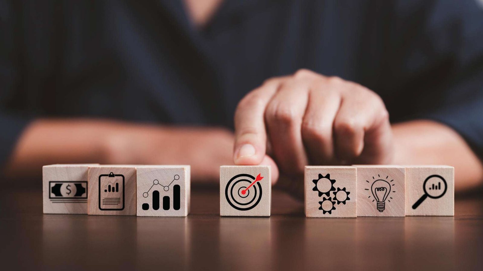 Adaptive Decision-Making Driving Value in Professional Services: Trends, Risks, and Opportunities in 2025