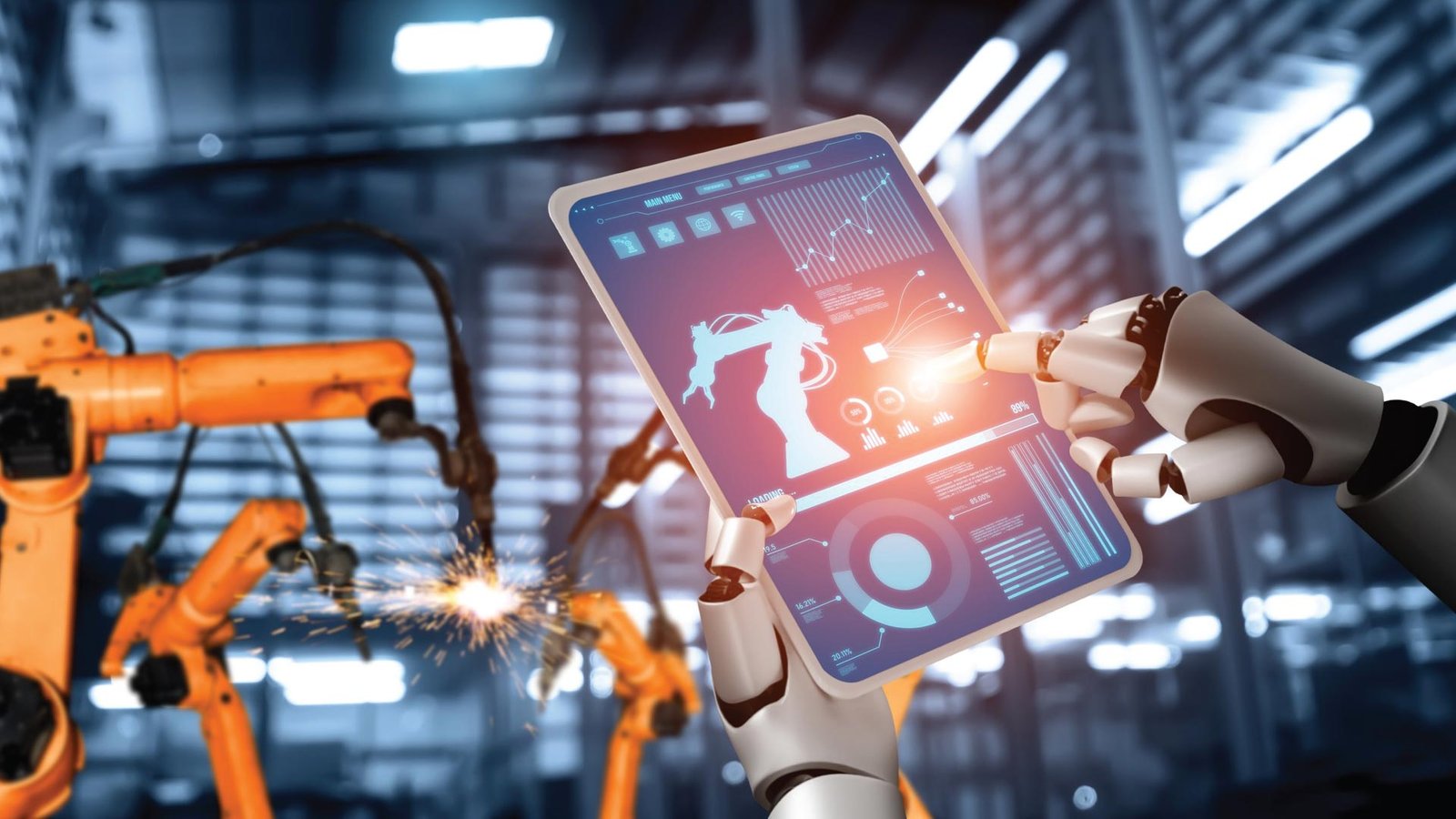 China International Hardware Show 2025 (CIHS ) - Direct access to China's Market