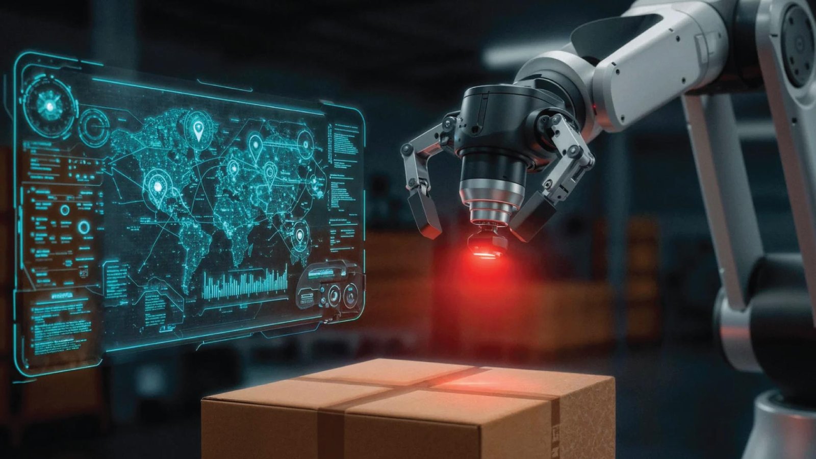 Edward H. Baine Elected to the Hubbell Incorporated Board of Directors