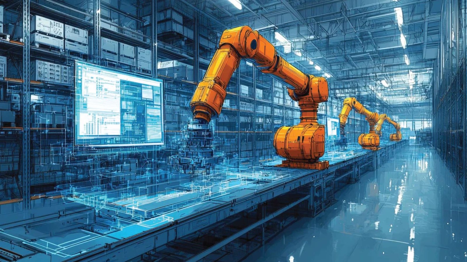 PEI-Genesis Expands Asia Production for Souriau by Eaton JBX Series