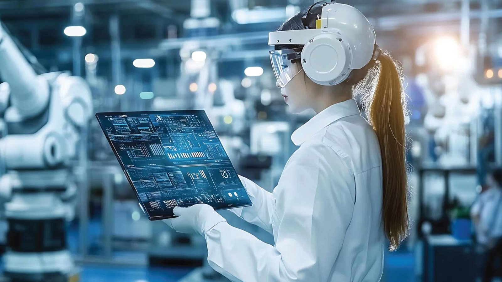 MMT Expands Bonding Capabilities With Acquisition of Innova Design