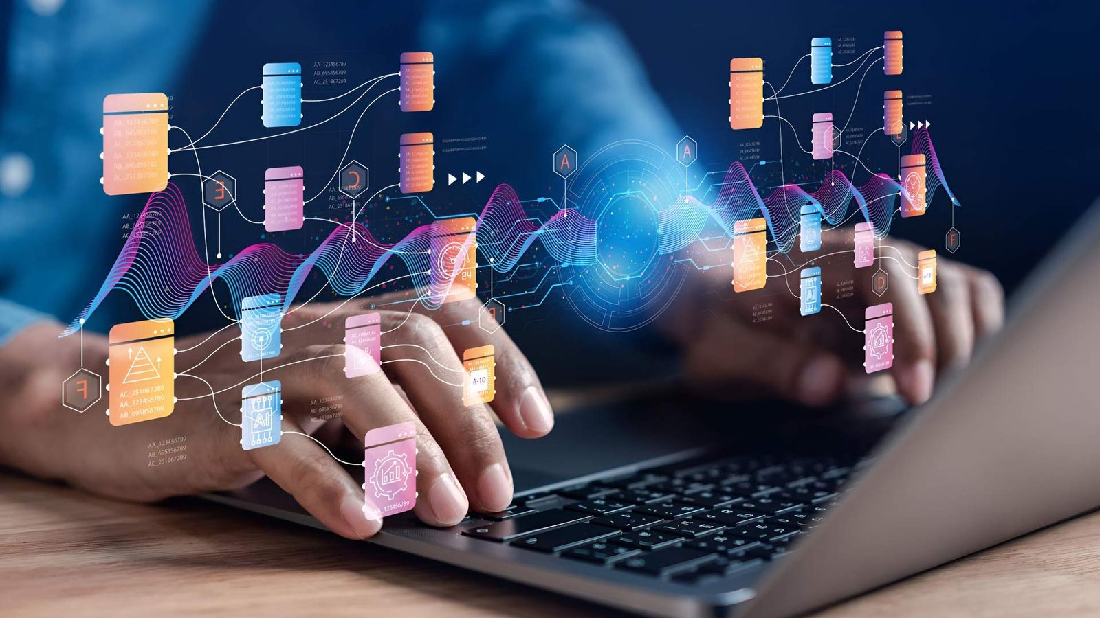 Performance Optimization in Network Application Management Needs a Paradigm Shift