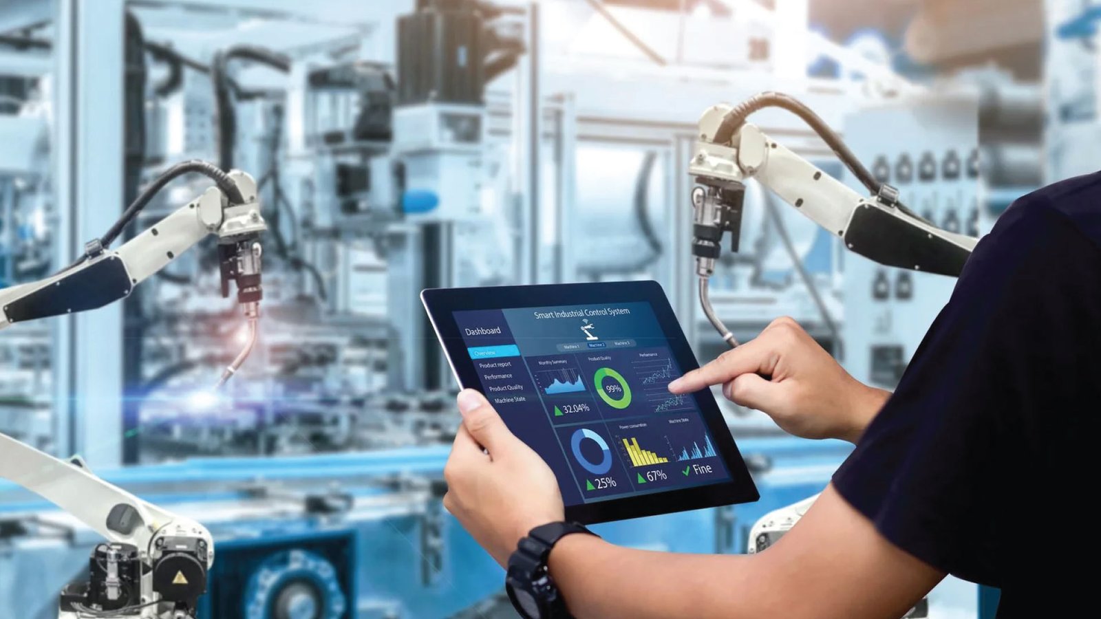 System Initiative Launches First AI-Native Infrastructure Platform