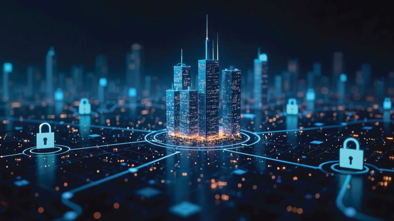 Cerillion BSS/OSS AI recognition in 2025.