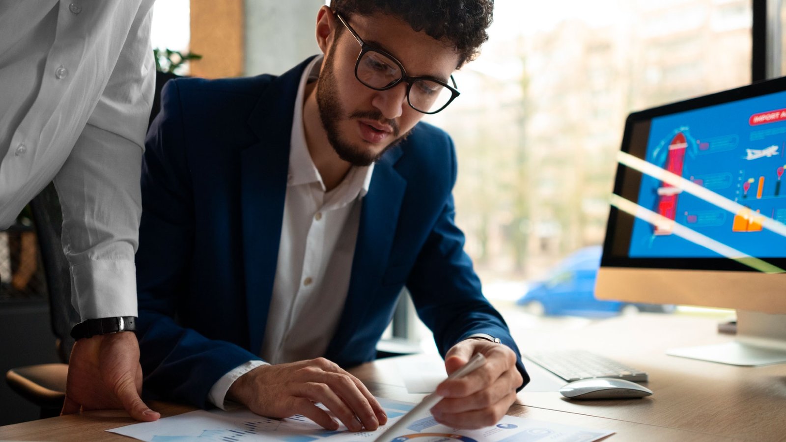 Building the Perfect End-to-End Customer Journey for Your Brand