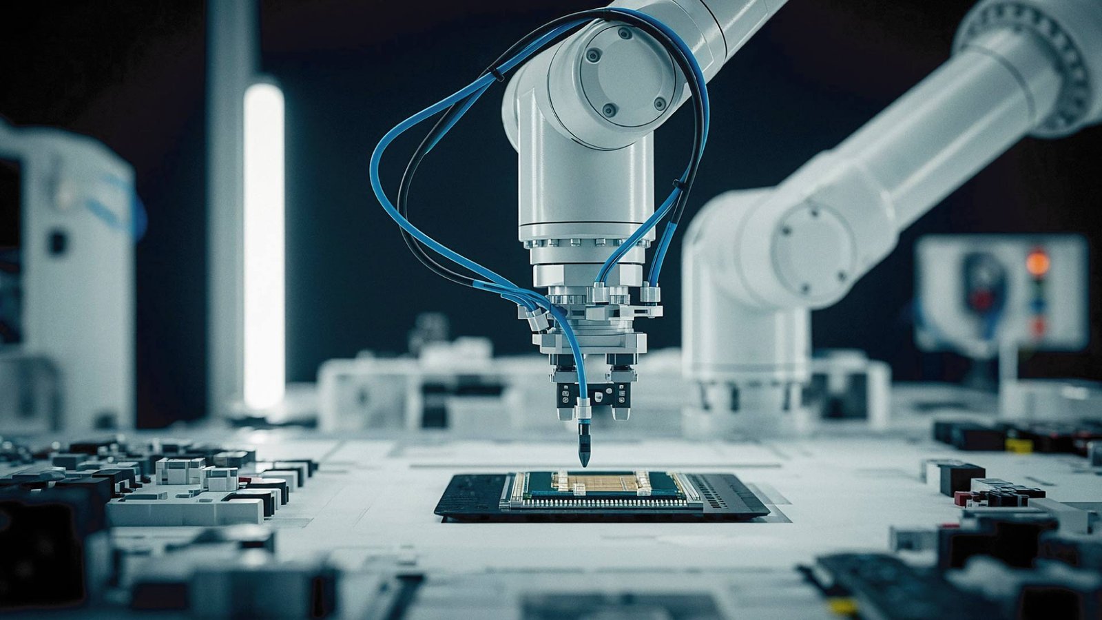 3D Systems Announces Major Milestones in Saudi Arabian Growth Initiative