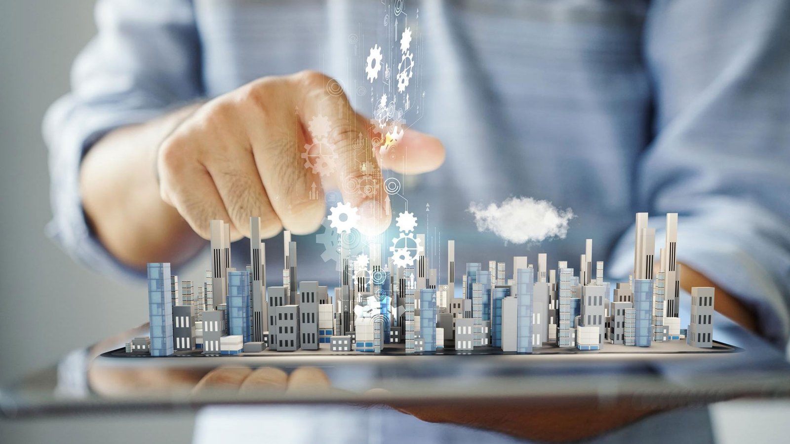 Zillow Showcase partnership with top U.S. brokerages.