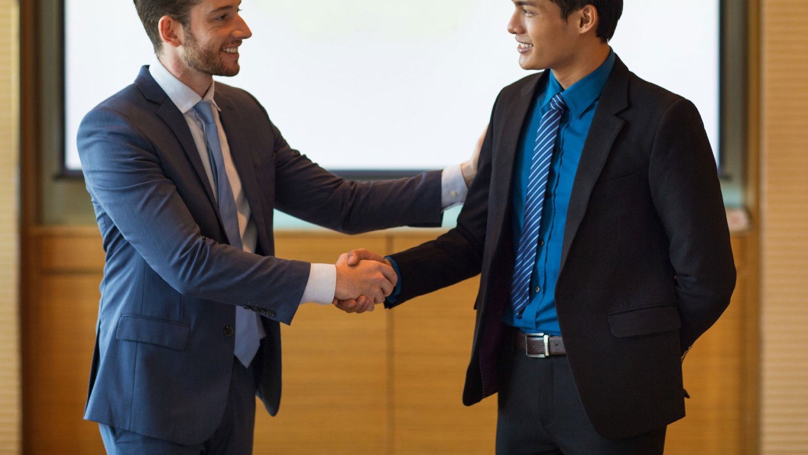 A.P. Nonweiler Company, Inc. and Res-Tek, Inc. Announce Acquisition