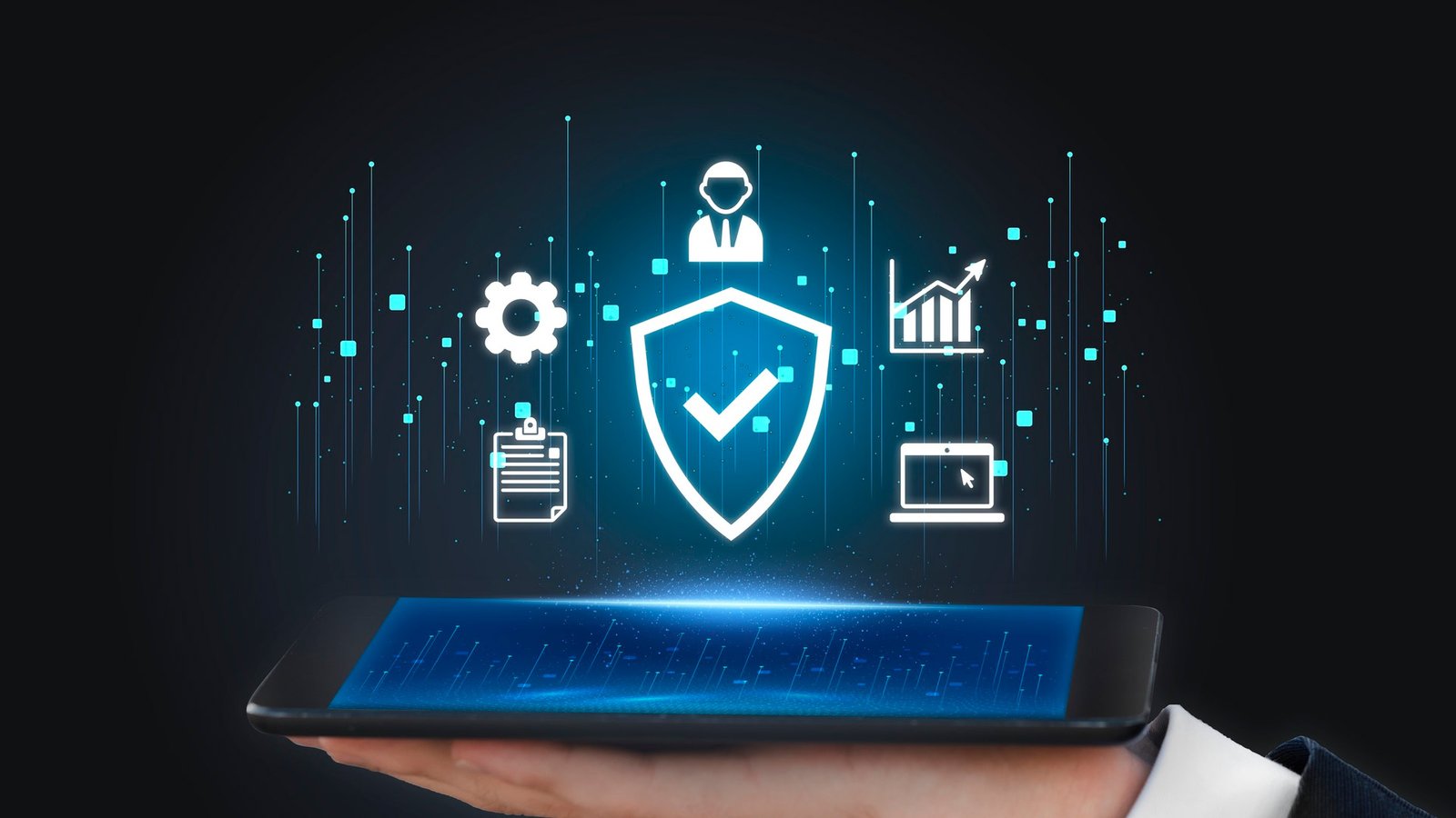 ACORD Solutions Appoints Dave Matcham as Global Digital Data Ambassador