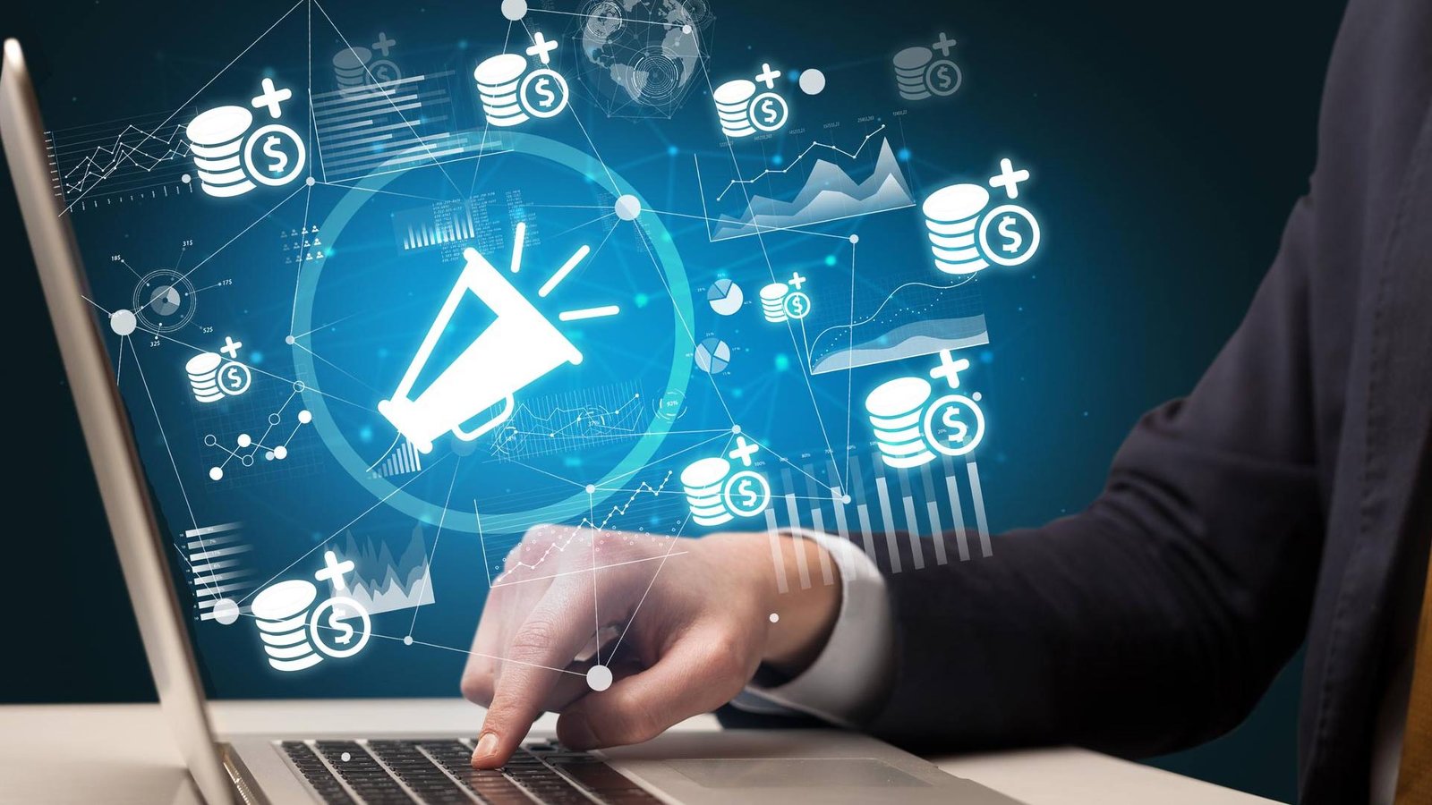 Vonage and Orum partnership powers global AI-driven communications.