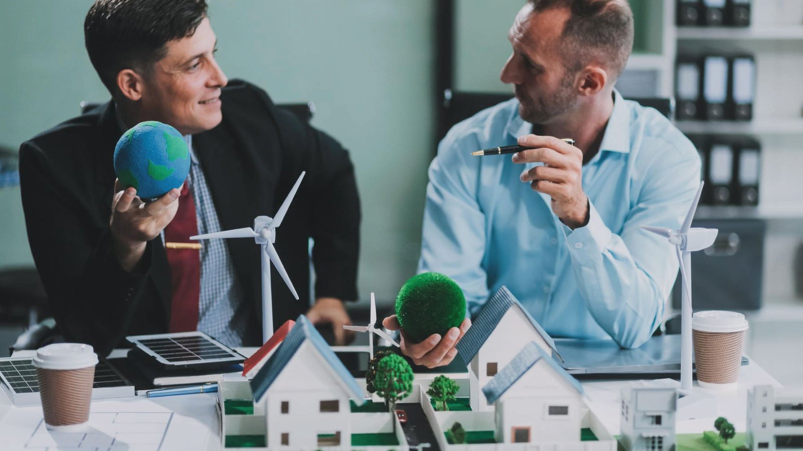 AOQUN Brush Unveils High-Precision Mfg Solutions at 138th Canton Fair