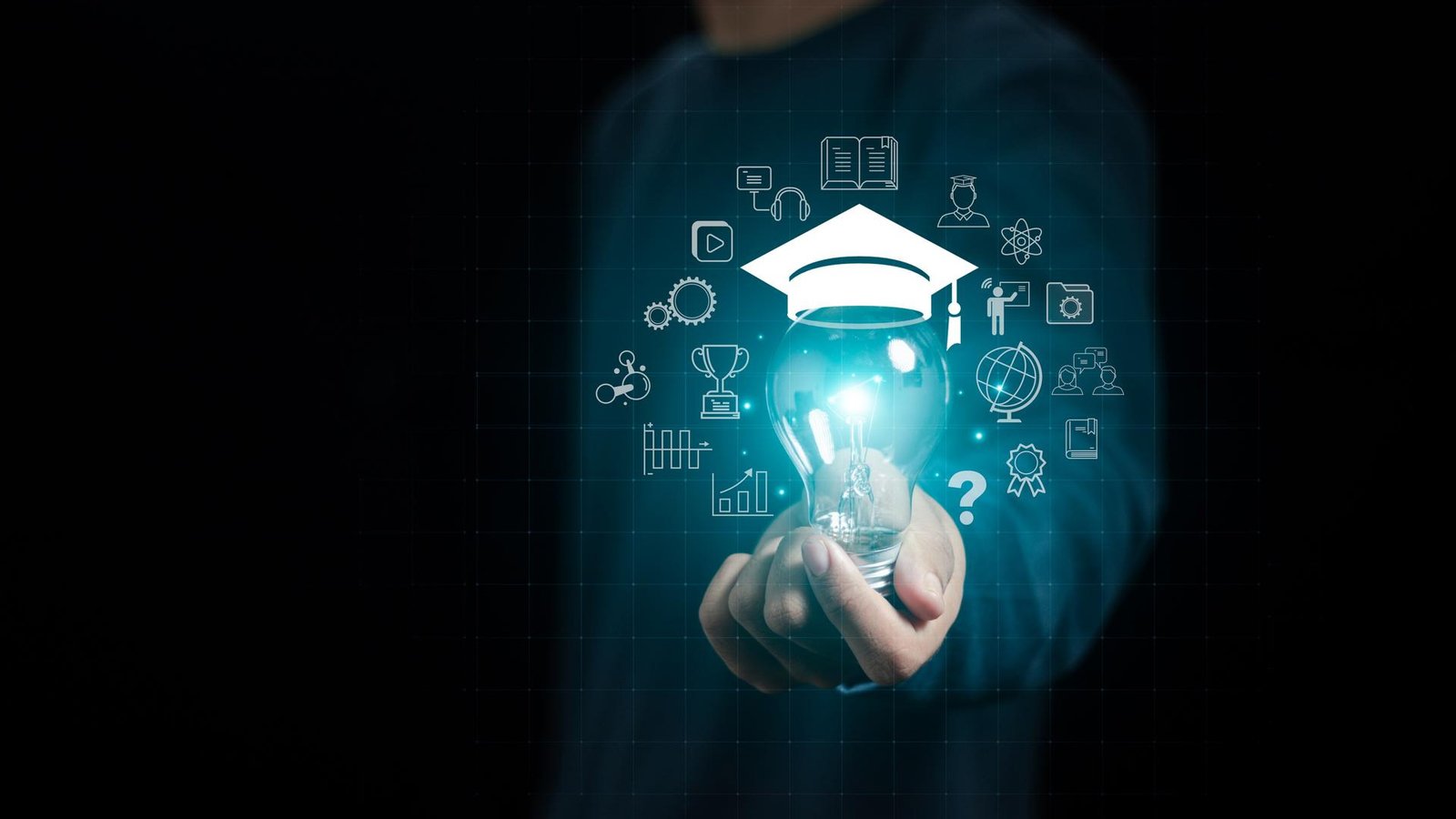 Abre Launches the First Connected K-12 Data Platform