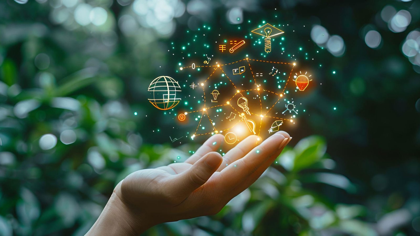 Actiontec WF-728 Wi-Fi 7 gateway at Global prpl Summit 2025.