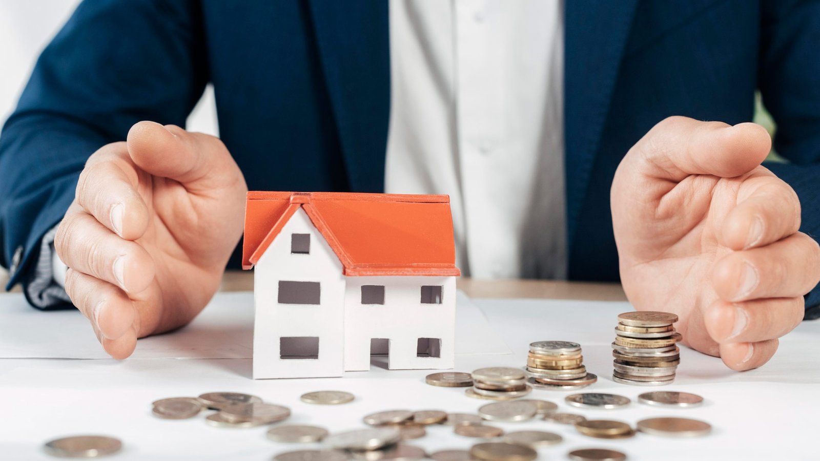 Agallas Equities launches Fund I with $400M target for Dominican Republic development.