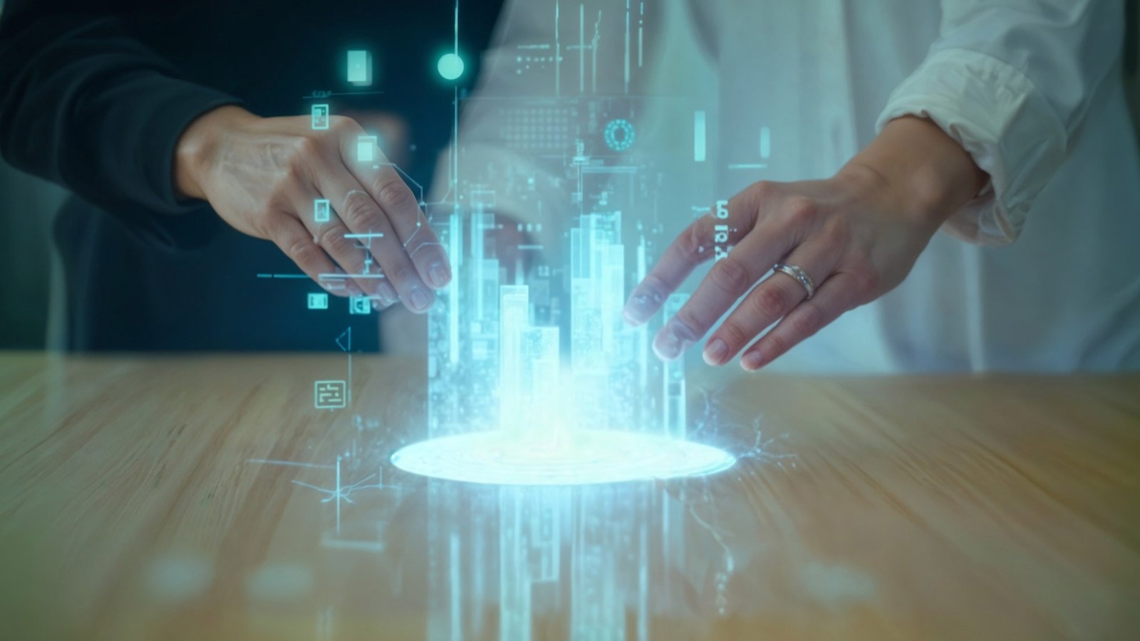 Agent Arena real estate platform empowering South Florida homeowners.