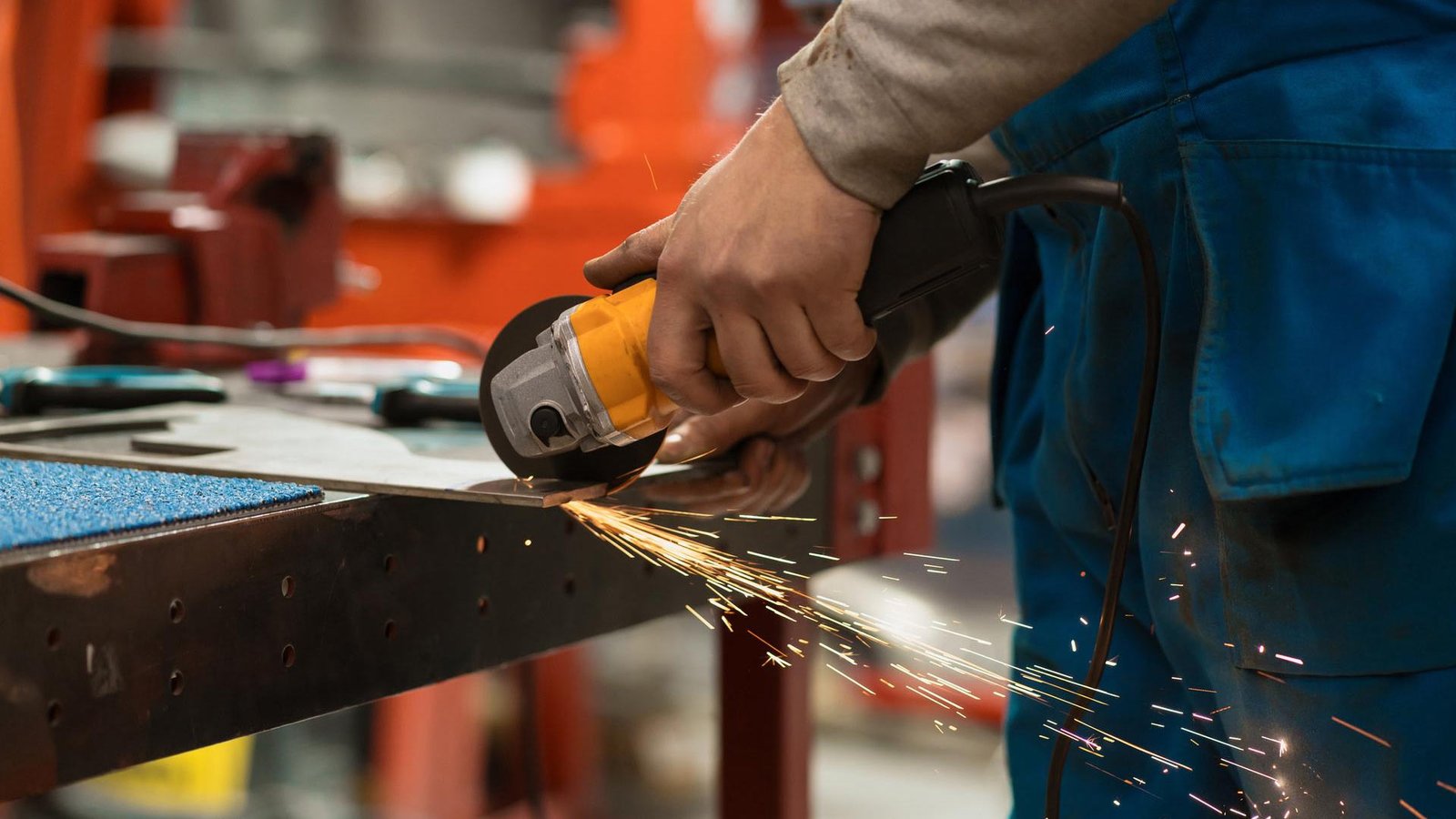 All Around Polymer Unveils Ardlon® Framework for Nylon & Metal Replacement