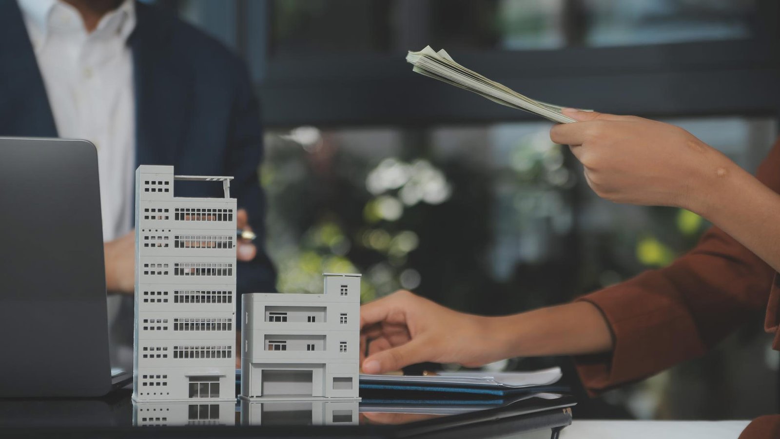 Altera and BigCat Wireless announce partnership to scale FPGA-based Open RAN solutions.