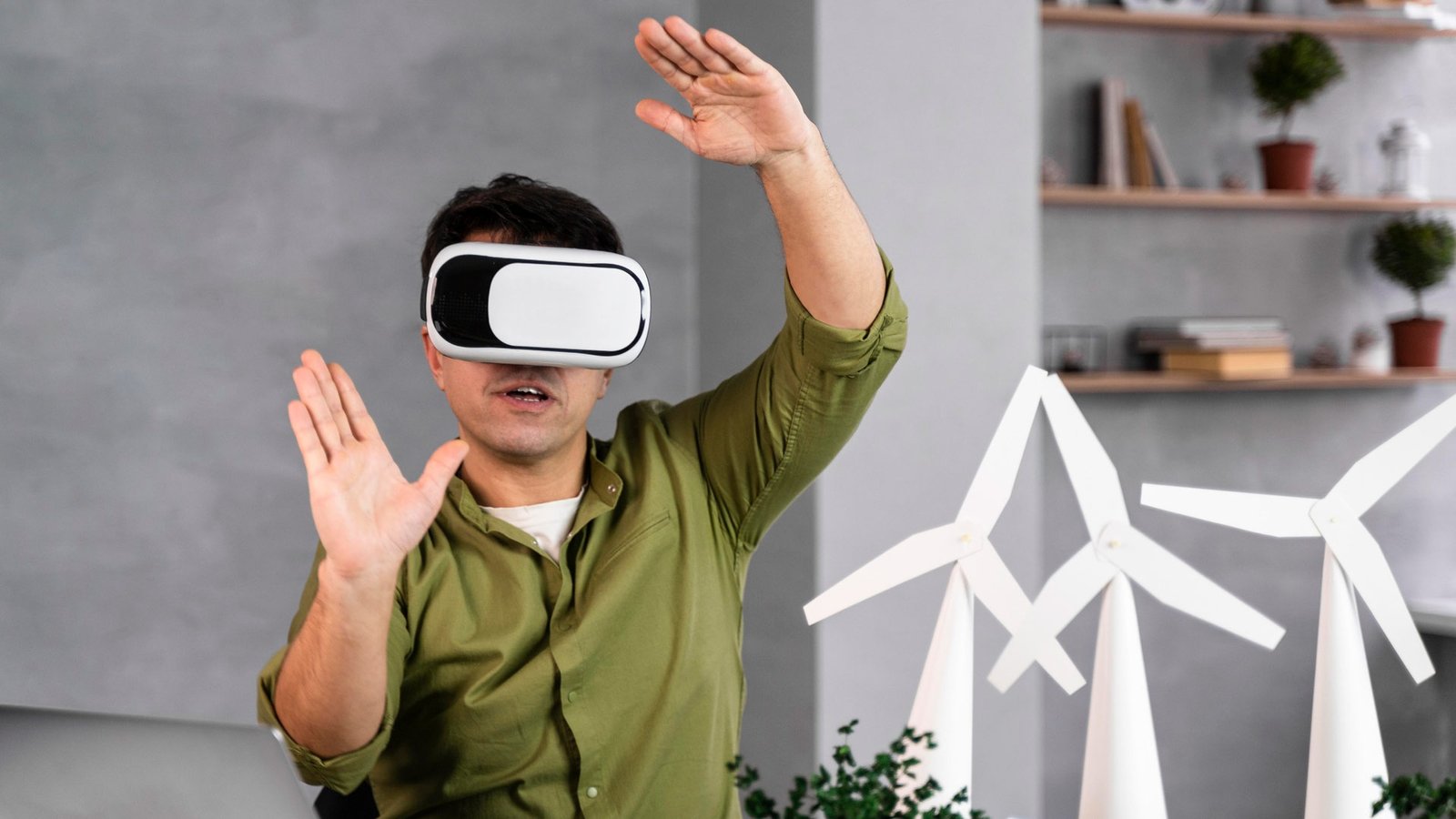 Amazon Devices & Services Selects Azumo to Innovate Sustainable Devices