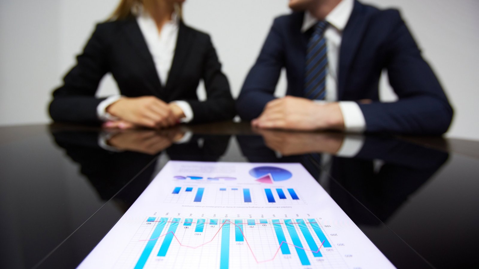 Aquila Air Capital Adds Cornelius Poon to Asia Pacific Team