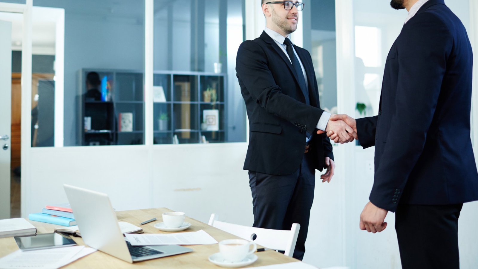 Arclin Accelerates Growth Through Acquisition of Polymer Solutions Group