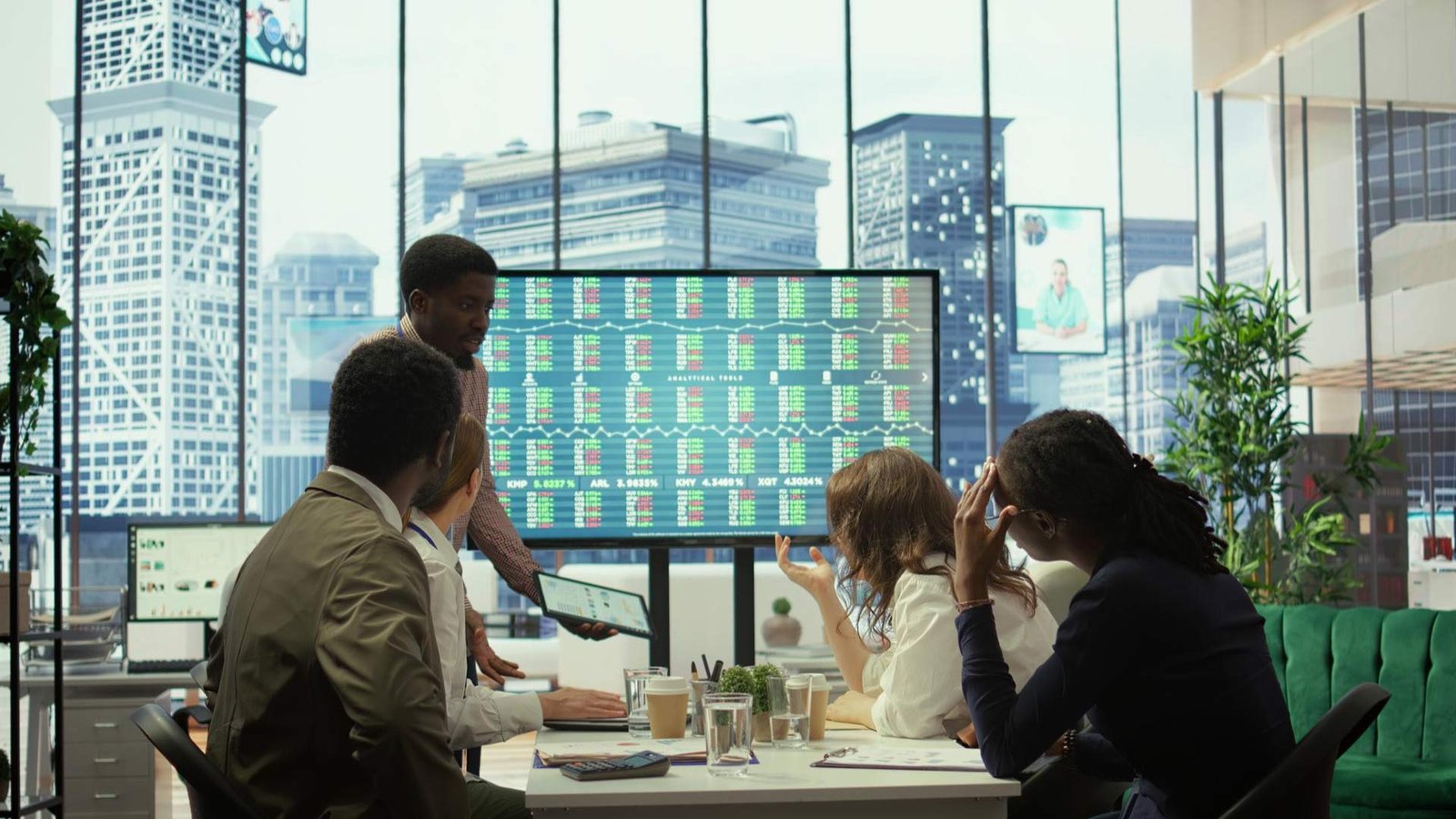 Assessment Industry Veteran Steve Tapp Named ACT CEO