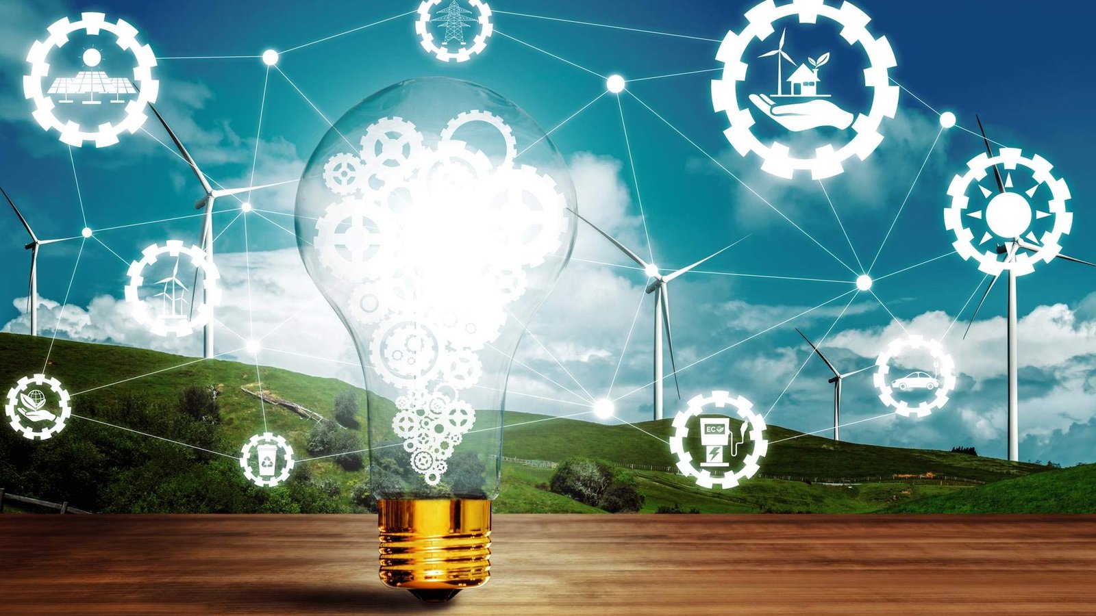 BLUETTI Debuts EnergyPro 6K Energy Storage System for Homes With Solar