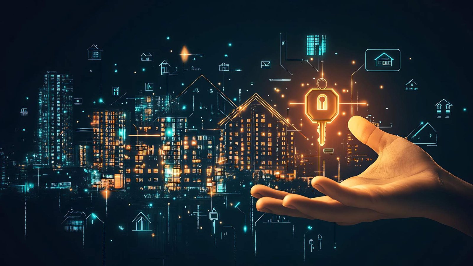 Benetics AI voice assistant demo available at Procore Groundbreak 2025.