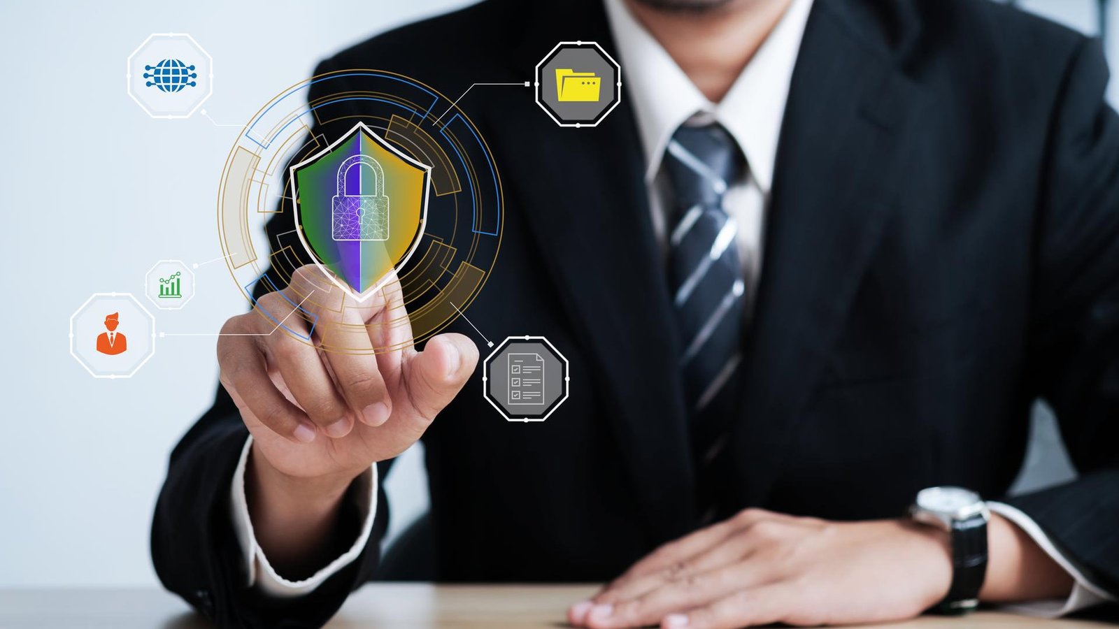 Berger Montague Investigates Claims for MoonLake Immunotherapeutics