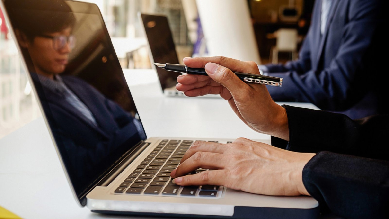 BiddingForGood Raises $600 Mn+ for Schools, Nonprofits With Online Auctions