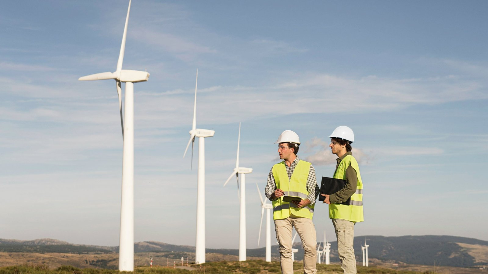 Bowman Acquires Sierra Overhead Analytics