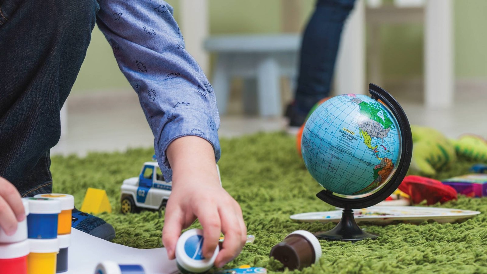 Boxlight Launches FrontRow Live Beta