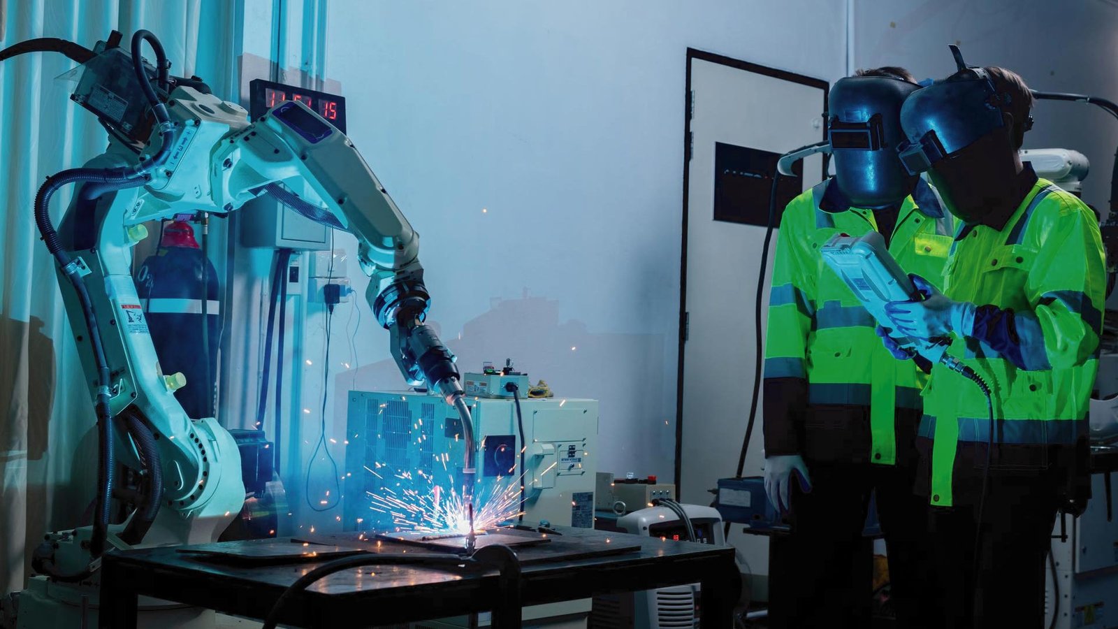 C-Hawk Technology Unveils New Vietnam Facility
