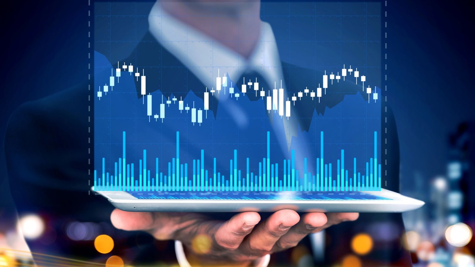 CME Group Metals Complex Hits Record Daily Trading Volume