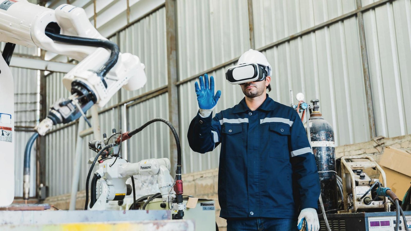 CPS Technologies inks $15.5M agreement with global chip manufacturer