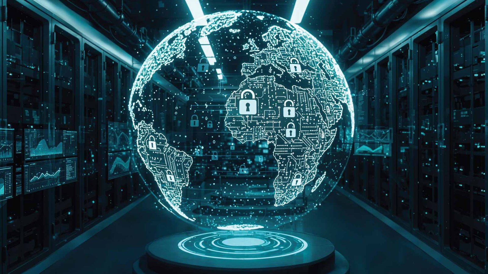 CTIA announces Google VP Elmar Weber joining its Board of Directors.