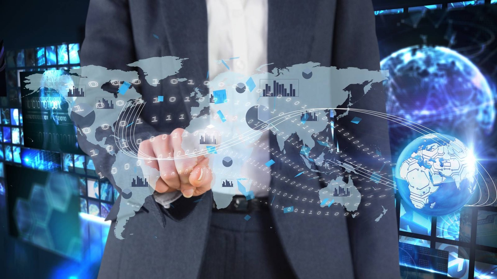 Caracol Secures $40M Series B to Expand Global Manufacturing Reach