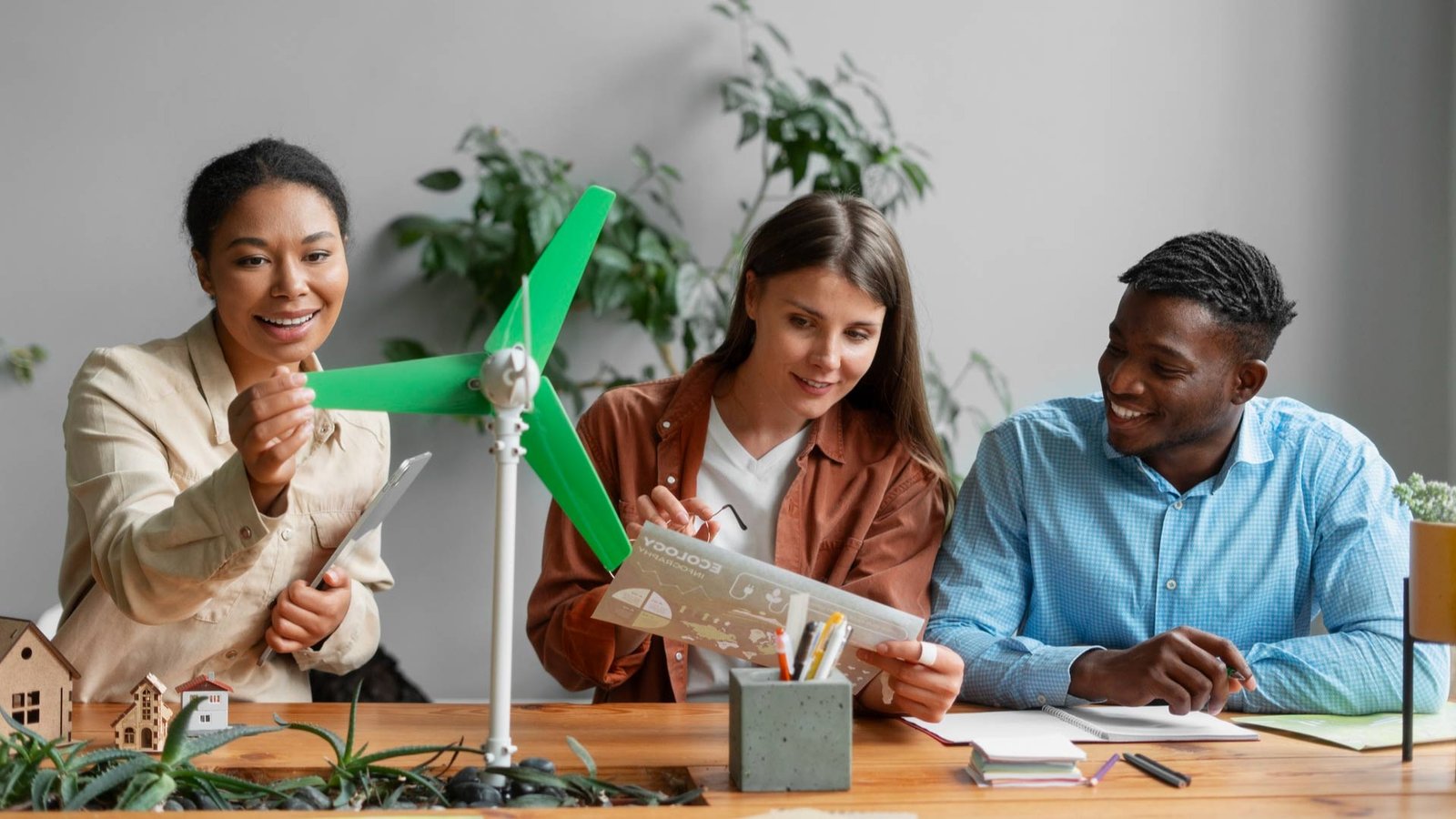 CarbonFree, Univar Partner to Expand U.S. Carbon-Neutral Carbonate