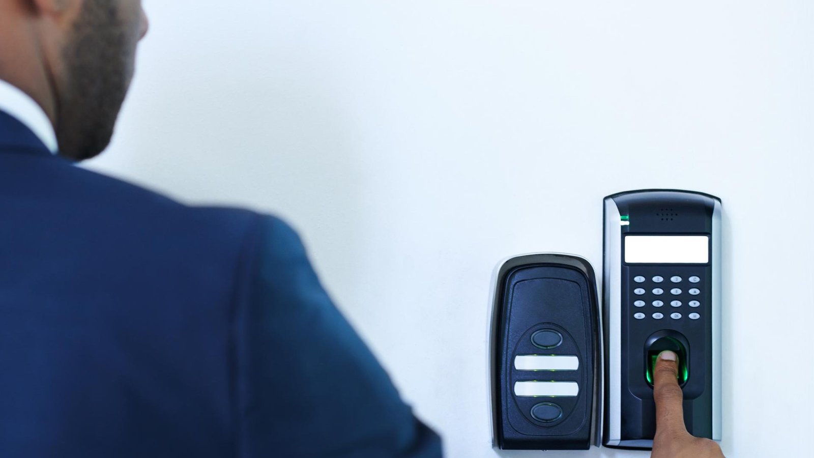 CellGate launches Watchman W452 for single-family and commercial properties.