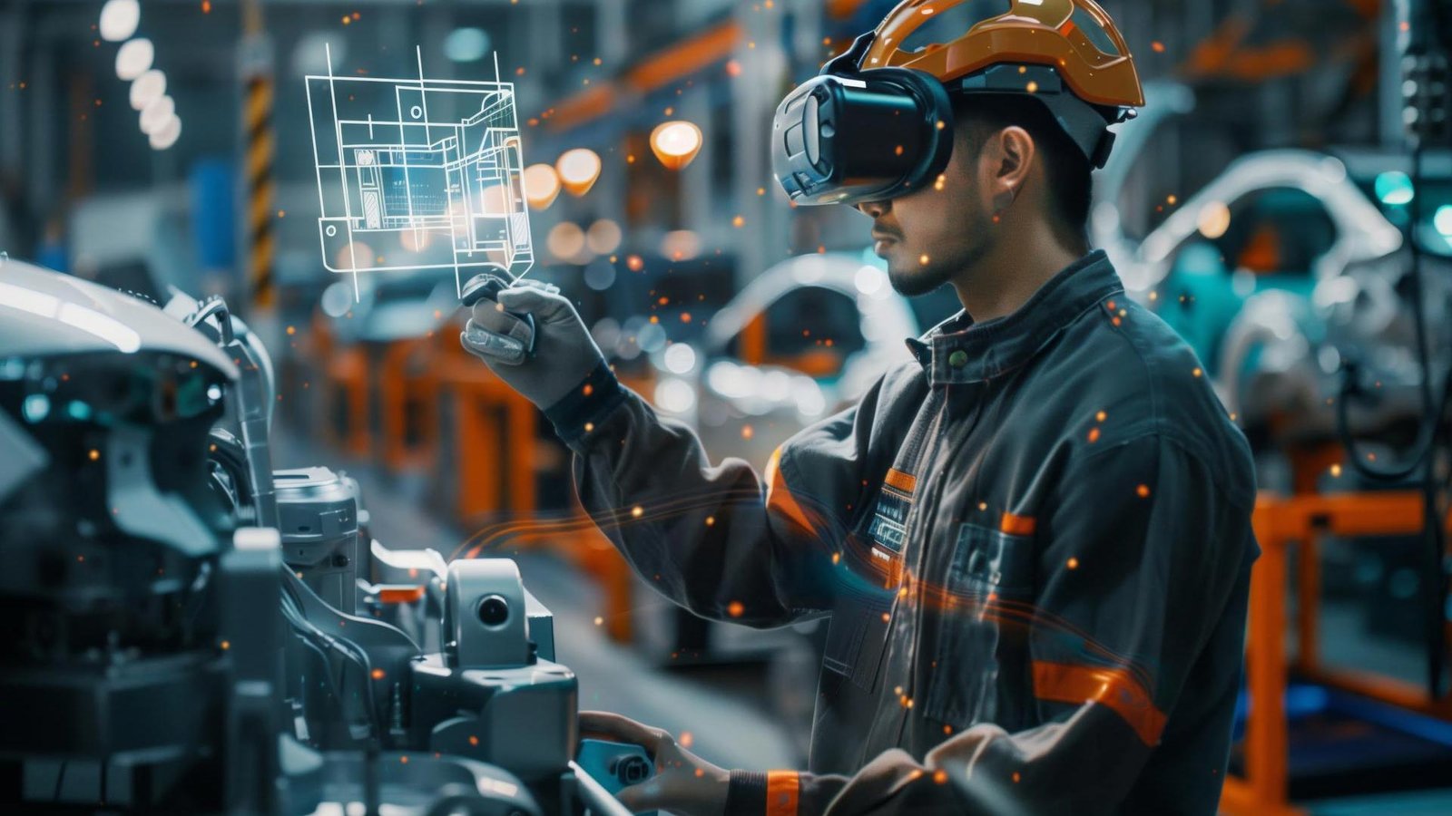 Click Bond, Inc. Celebrates Manufacturing Day on Oct. 29, 2025